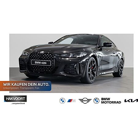BMW M8 Coupé kaufen