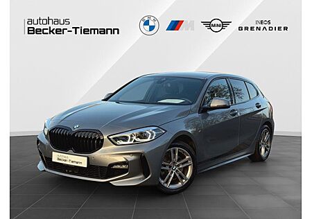 BMW 118i