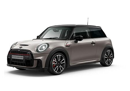 Mini John Cooper Works 3-Türer