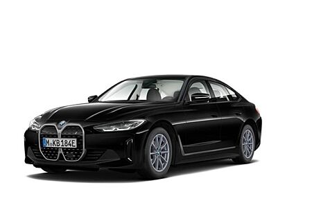 BMW 1er M Coupé i4 eDrive40 Gran Coupé