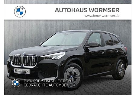 BMW iX1 XDRIVE30