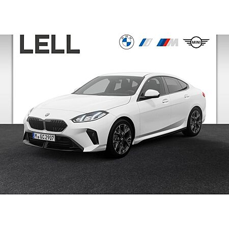 BMW M8 Gran Coupé kaufen