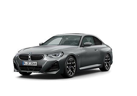 BMW 230I