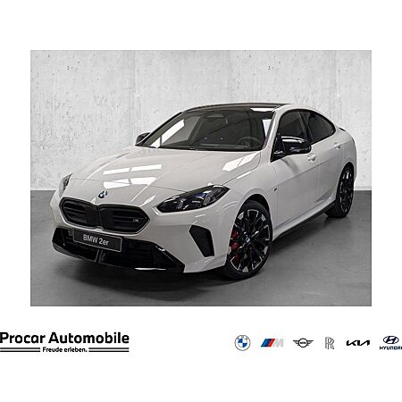 BMW M8 Gran Coupé kaufen