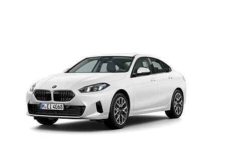 BMW 1er M Coupé 220 Gran Coupé (F74)