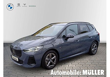 BMW 2er Active Tourer 223i xDrive Active Tourer
