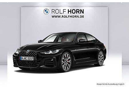 BMW 430I