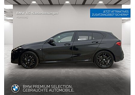 BMW 120D
