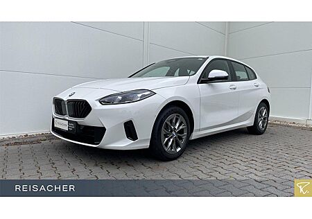 BMW 118D