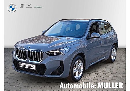 BMW X1 xDrive23i