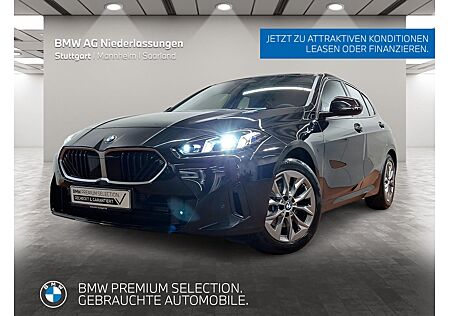 BMW 120D