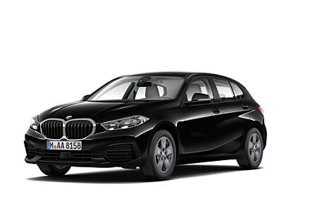 BMW 116i
