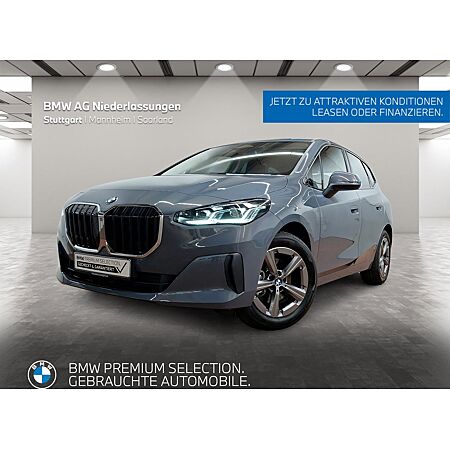 BMW 2er Active Tourer kaufen