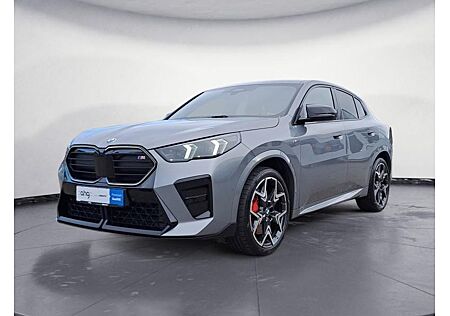 BMW X2 M35I xDrive