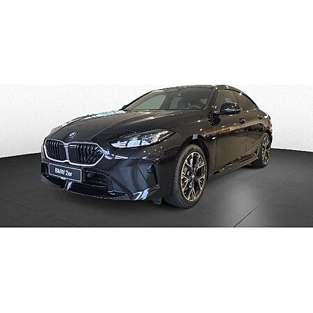 BMW M8 Gran Coupé kaufen