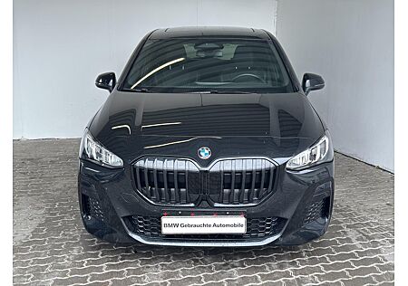 BMW 218I
