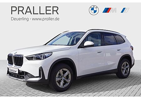 BMW X1 SDRIVE20I