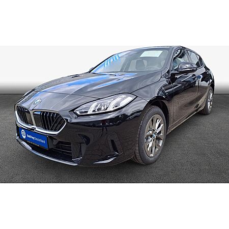 BMW 1er kaufen