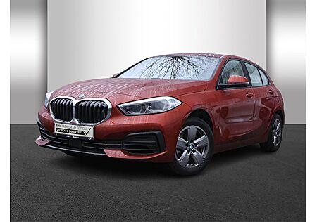 BMW 116i