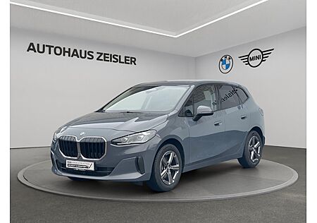 BMW 2er Active Tourer 220dActive Tourer