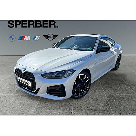 BMW M440I kaufen