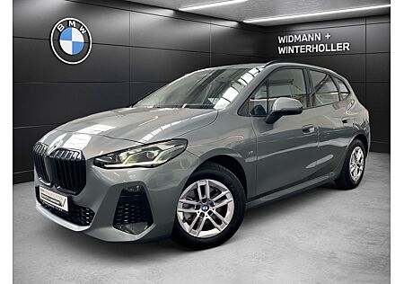 BMW 2er Active Tourer 220i Active Tourer