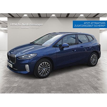 BMW 2er Active Tourer kaufen