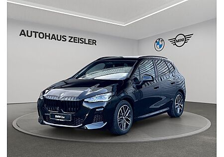 BMW 2er Active Tourer 223i xDrive Active Tourer