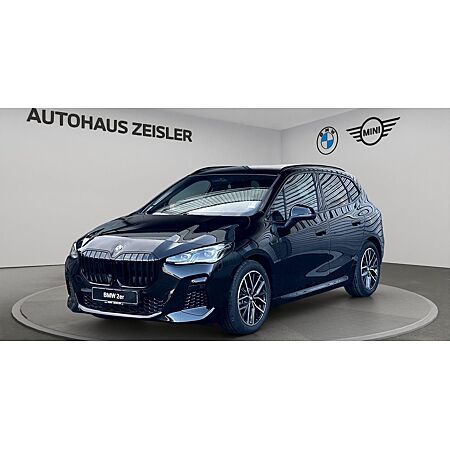 BMW 2er Active Tourer kaufen