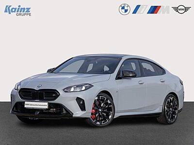 BMW M235 xDrive Gran Coupé (ab 202