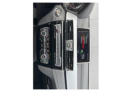 BMW X2 SDRIVE18I