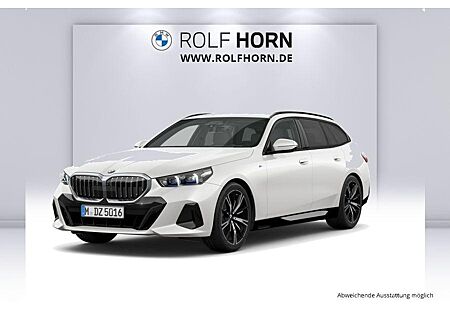 BMW 520D
