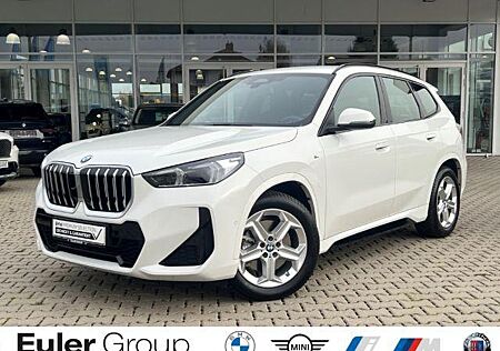 BMW X1 xDrive23d