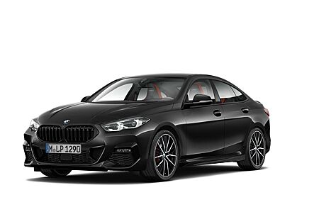 BMW 220I