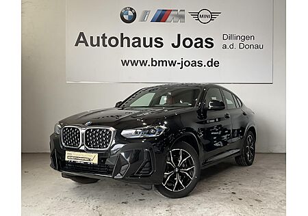 BMW X4 M X4 xDrive30i