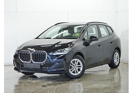 BMW 218I