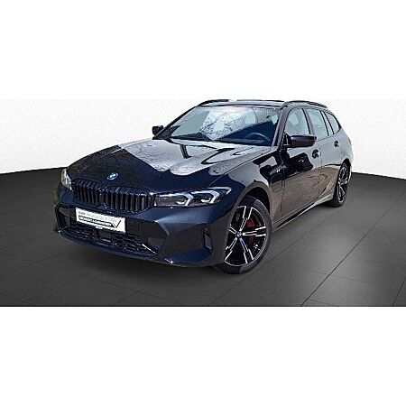 BMW 330e kaufen
