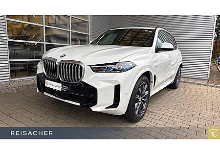 BMW X5 M50 X5 XDRIVE50E