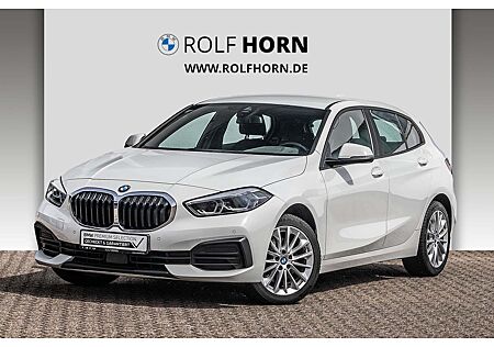 BMW 118i