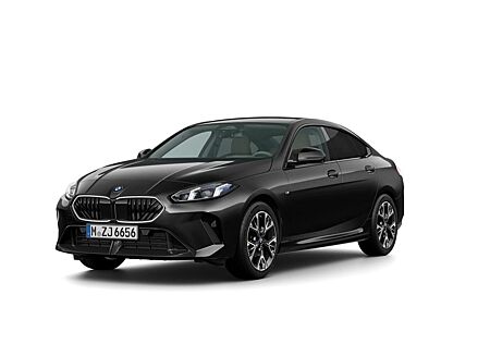 BMW 1er M Coupé 220 Gran Coupé (F74)