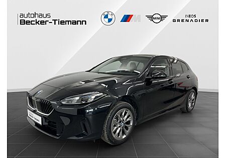 BMW 120d