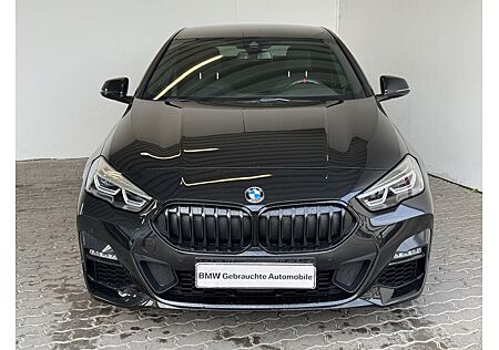 BMW 220I