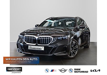 BMW 520D