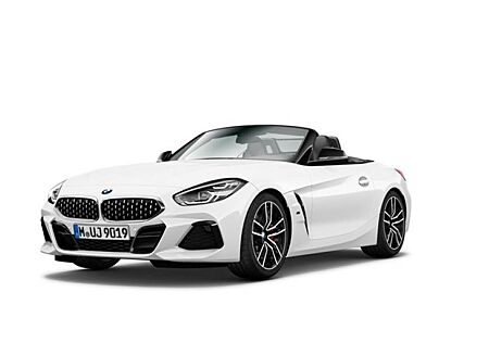 BMW Z4 sDrive20i