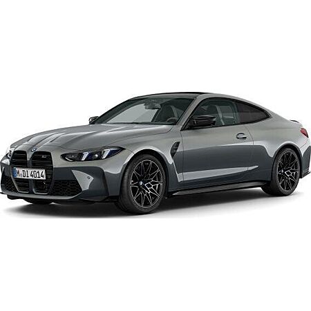 BMW M8 Coupé kaufen