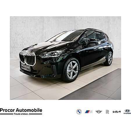 BMW 2er Active Tourer kaufen
