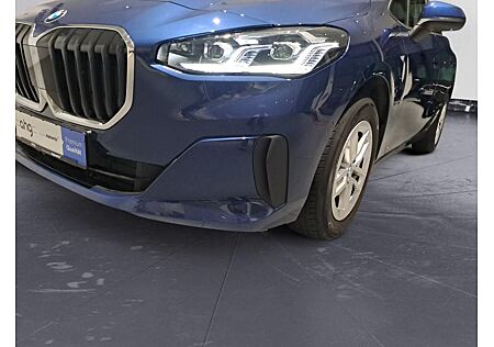 BMW 220i Active Tourer