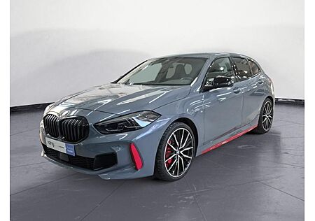 BMW 128ti