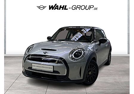Mini Cooper SE 3-Türer