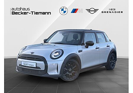 Mini Cooper E Cooper 5-Türer (ab 2020)